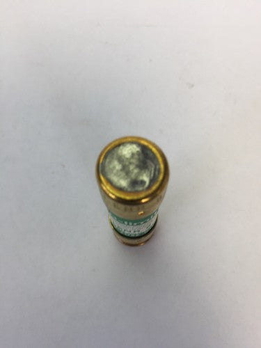 ECONOMY LENR 8 ECON-LIMITER CLASS RK5 FUSE 250VAC 8AMP (BOX OF 10)3