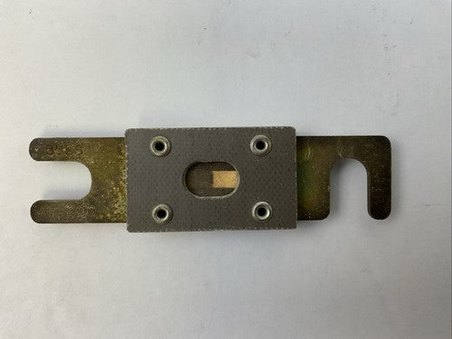 BUSS ANN200 FUSE 200A (LOT OF 3)1