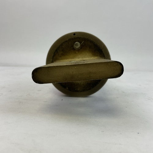 BUSSMANN KMP 1200 HI-CAP FUSE 500VAC INTERRUPTING RATING 150,000 amp a.c.6