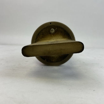 BUSSMANN KMP 1200 HI-CAP FUSE 500VAC INTERRUPTING RATING 150,000 amp a.c.6