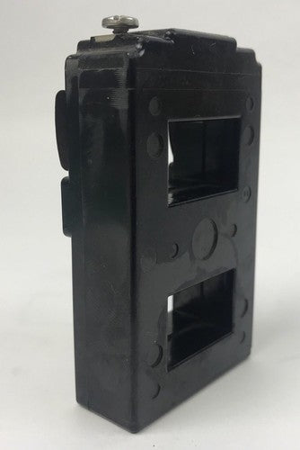 ALLEN BRADLEY 71A27 COIL 24V 60CY 0