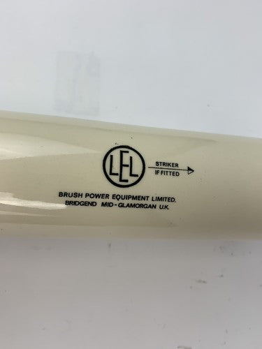 G&W Electric 2-OFNH3 300A 5.5kV Fuse3