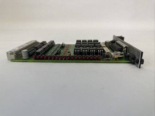 JETTER AT16P REV 1.6 CIRCUIT BOARD4