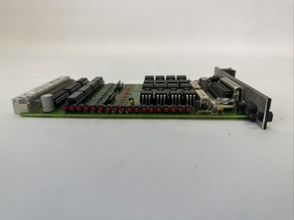 JETTER AT16P REV 1.6 CIRCUIT BOARD4