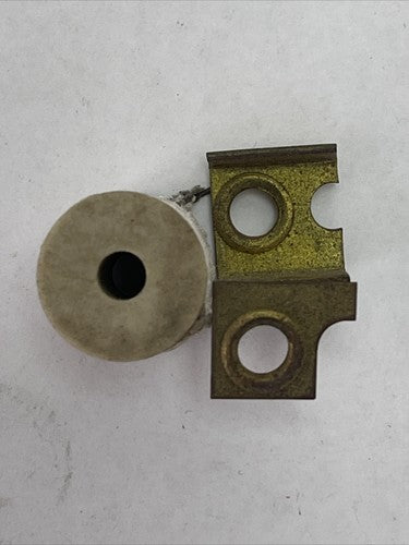 FURNAS H3 HEATER (LOT OF 4)4