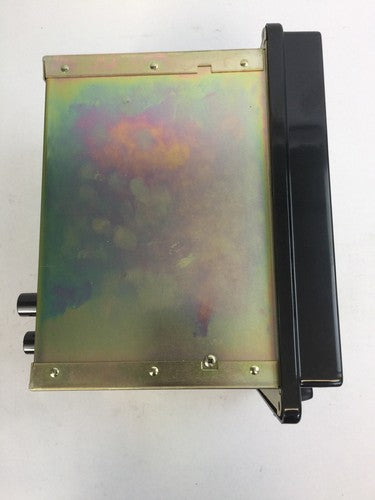 WESTINGHOUSE D4B-2FM KILOWATTS METER 120V 3W 20CLASS 280C209G01 2.5TA 1.2Kh5