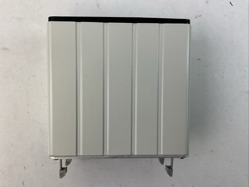 OPTO 22 SNAP-B4 DIGITAL BRAIN6