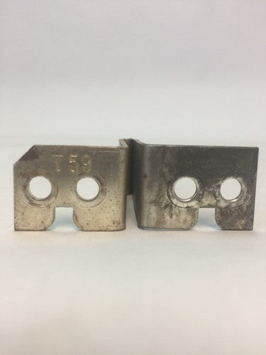 ITE T59 HEATER ELEMENTS 1