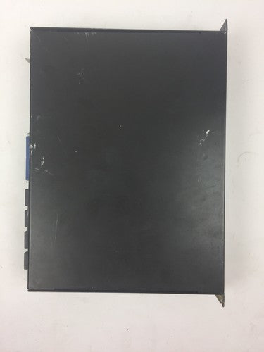 OKUMA FUB-P4M4 E4809-45-174 PC BOARD 1911-2241-31 024 2