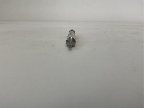 DAYTON HJX37 S350 M2 P.125 PT 369024292 BALL PUNCH3