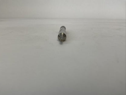 DAYTON HJX37 S350 M2 P.125 PT 369024292 BALL PUNCH3