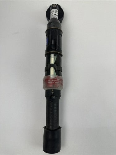 DESOUTTER ERAL2-30 NUTRUNNER LUBBERING 80321105 17.53mm0