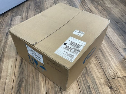 NORDSON 100832 BLUE SERIES HOSE 5/16 X 24 FT 240V AUTO AF2