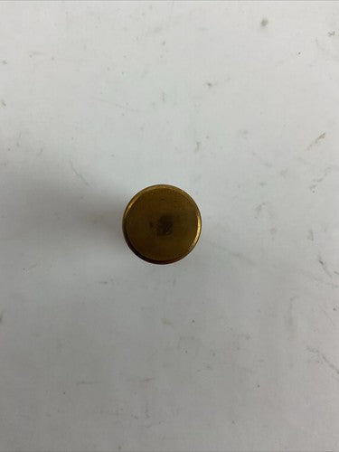 EDISON ECNR50 TIME-DELAY DUAL-ELEMNT FUSE 50AMP 250VAC 125VDC (LOT OF 10)6