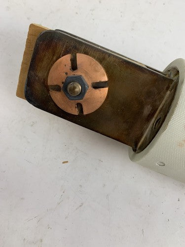 Gould Shawmut Amp-trap A6Y800 Type 4 800A 600V Fuse5