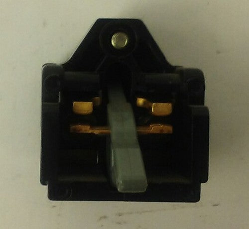 ALLEN BRADLEY 1495-NX4, SER L, AUXILARY CONTACT, STANDARD DUTY, 600V, NS NO BOX4