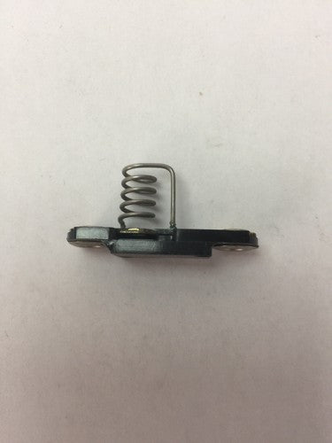 CUTLER HAMMER EATON H1224 HEATER COIL0