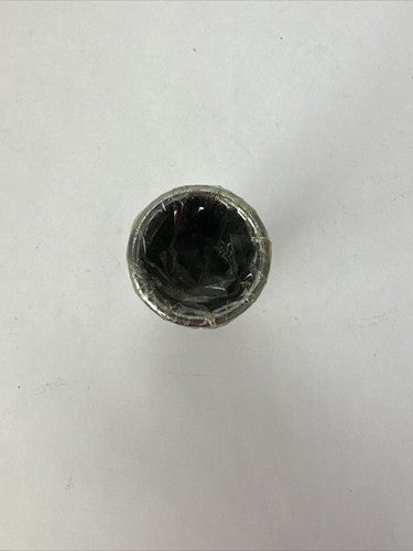 B16160H ROLLER BEARING (LOT OF 4)1