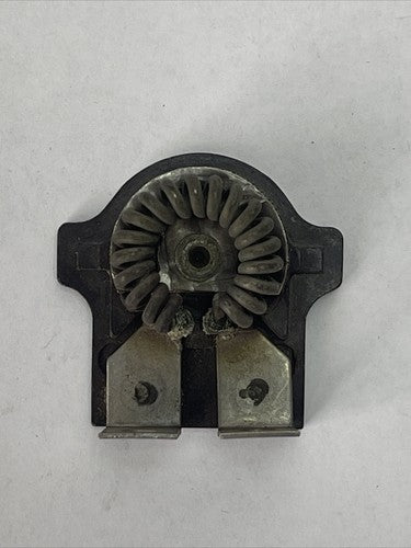 WESTINGHOUSE AU5.4 HEATER (LOT OF 6)1