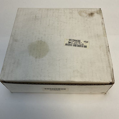 MSC 05194436 SET OF MOUNTED STONES 90 PC SPFC 1/8" "B"1