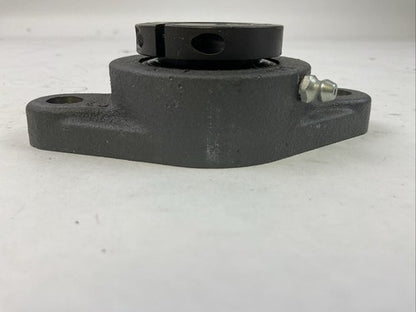 SEAL MASTER GOLD SFT-16T 2 BOLT FLANGE MOUNT BEARING3