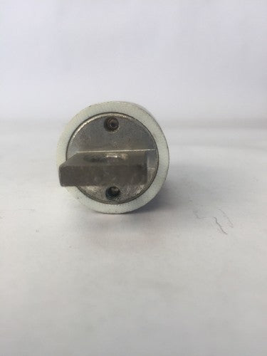 FERRAZ A025R100 PROTISTOR FUSE 250VAC 100AMP1