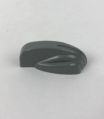 ALLEN BRADLEY X-81341 HANDLE, NEW, GREAT CONDITION, X81341 3