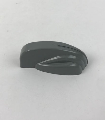 ALLEN BRADLEY X-81341 HANDLE, NEW, GREAT CONDITION, X81341 3