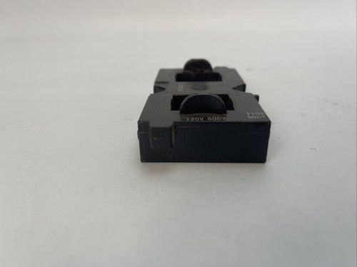 ITE G105D126 COIL 120V 60CY 110V 50CY4