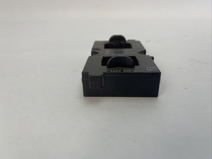 ITE G105D126 COIL 120V 60CY 110V 50CY4