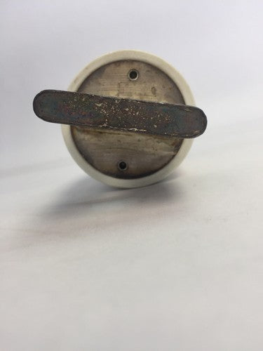 GOULD SHAWMUT AMPTRAP A70P450 FUSE 450AMP 700 VOLTS TYPE 4 FORM 1011