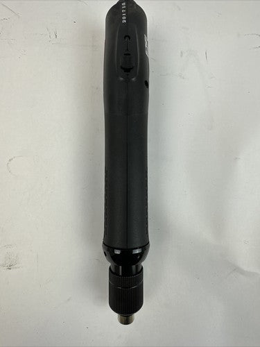 DESOUTTER SLBN050-L1000-S4Q 6151659290 ELECTRIC SCREWDRIVER 40VDC 1000RPM7