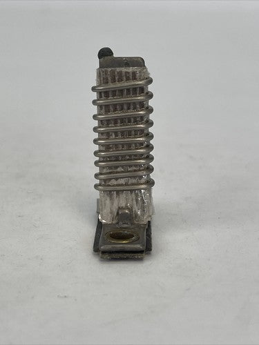 GE 81D246 HEATER (LOT OF 6)5