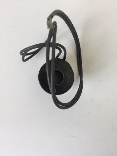 ITT GENERAL CONTROLS C180F04A18 COIL 240V 60CY 220V 50CY1