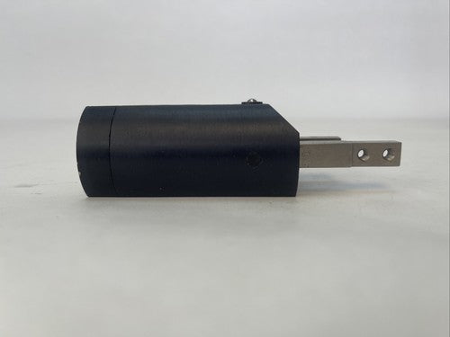 R&I MFG CO. BC-2B PNEUMATIC ACTUATOR 2