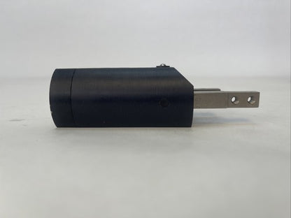 R&I MFG CO. BC-2B PNEUMATIC ACTUATOR 2