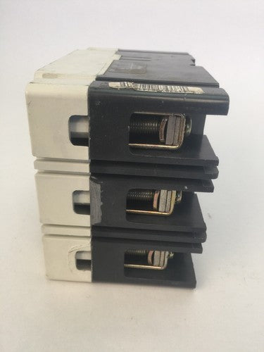 CUTLER HAMMER HMCP015E0CA02 15AMP 600VAC 250VDC MOTOR CIRCUIT PROTECTOR SERIES C6