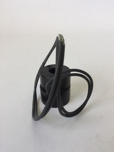 ITT GENERAL CONTROLS C180F04A18 COIL 240V 60CY 220V 50CY3