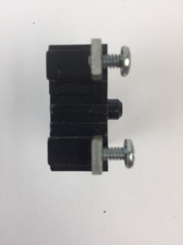 CUTLER HAMMER 9-1945-5 MAGNET COIL 208V 60CY5