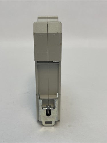 RDP ELECTRONICS DR7AC TRANSDUCER AMPLIFIER 9-36VDC 3VA5