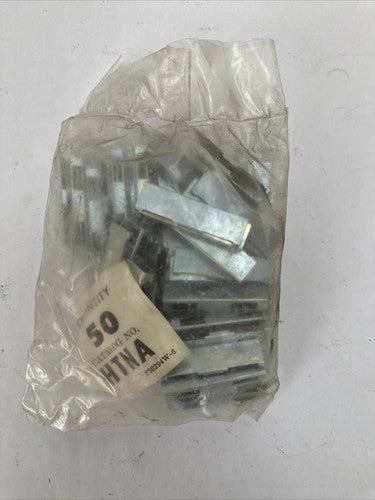 FPE HTNA CIRCUIT BREAKER HANDLE TIE (BAG OF 50)0