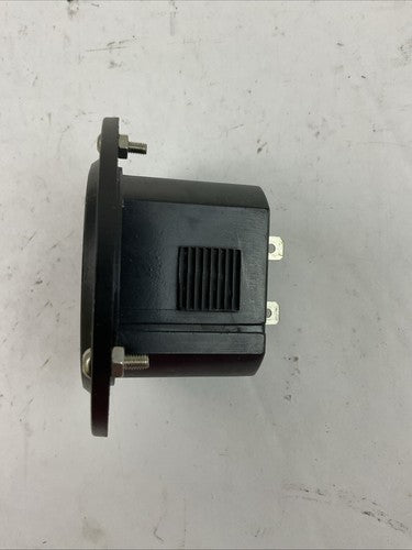 ENM T50B1 HOUR METER 230V 50/60HZ3