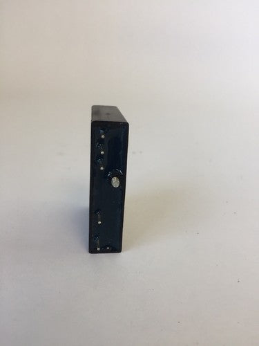 BRENTEK INTERATIONAL G-8AMP5 DRY OUTPUT (LOT OF 2)3