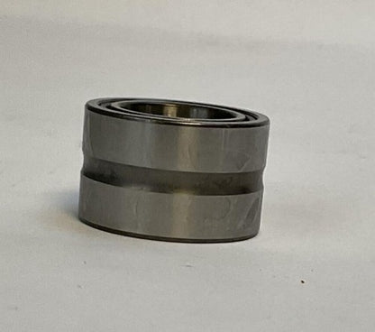 INA NKI 20/20 BEARING4