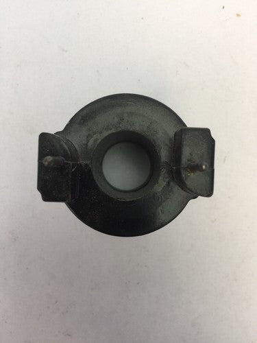 SQUARE D 31030-400-46 MAGNET COIL FOR CLASS 8501 TYPE GDO 48VDC5