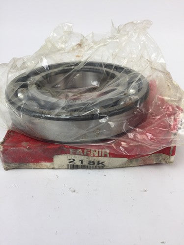 FAFNIR 218K BALL BEARING 0