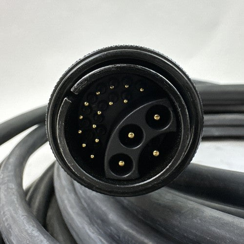 27122 REV B 10M NUTRUNNER EXTENTION CABLE2