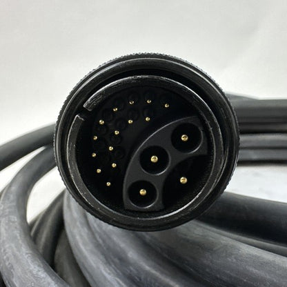 27122 REV B 10M NUTRUNNER EXTENTION CABLE2