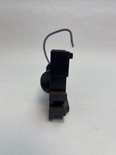 ITE G10E11D COIL 115VDC2