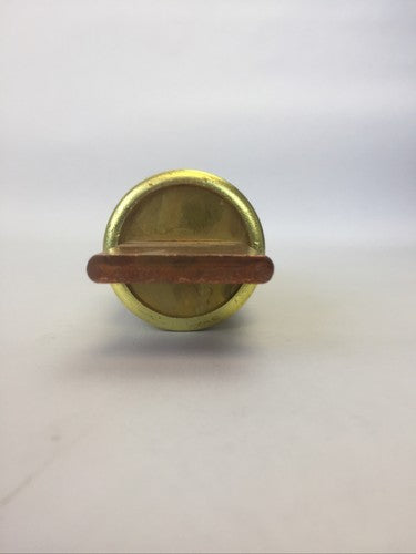 EAGLE 660 SLO-LAG RENEWABLE FUSE 250AMP 250VAC CLASS H IR-10KA8